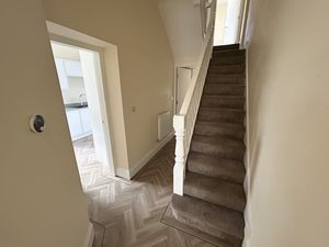 Photo 8- click for photo gallery